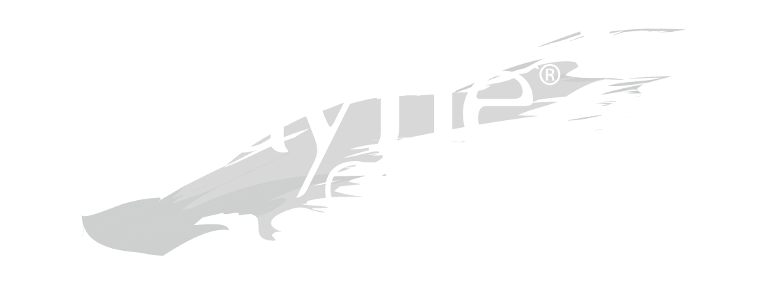 waynegourmet-logo-footer